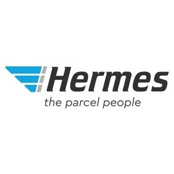 esso st georgen hermes|Hermes Sankt Georgen. Filialen und Paketzustellstellen von .